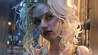 download the awakening porn game pc