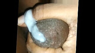 xxx vedio big cock in pussy
