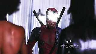 the videos of the sex videos