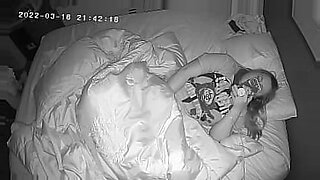 hindi video gay xxx
