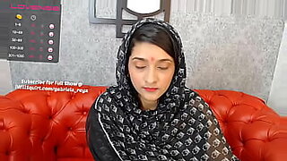 wwwxxxvideocom sex video desi