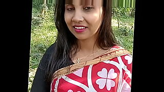 balatkar sex story hindi