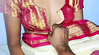 bangladesh-incest-porn