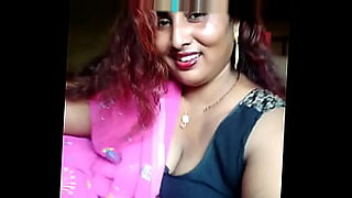 https-www-redtube-com-2531018
