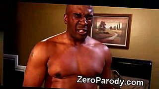 funny-periscope-xhamster