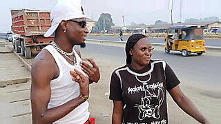 the nun movie in hindi dubbed filmyzilla