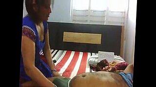 videos-pprnos-gay-caseros