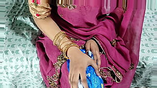 how to eat pussy like a pro