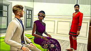 indian hindi dubbing sex video