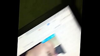asian-geek-masturbating-on-cam