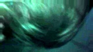 tamil aunty sex with young boy video