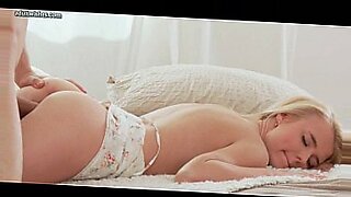 super-viejos-17-girls-y-teen-porno-re-full-hd
