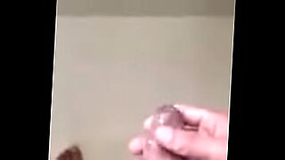 creampie hentai pornhub