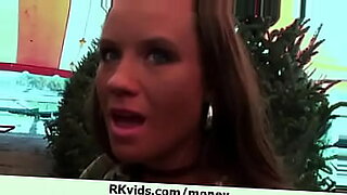 lover-hd-sex-videos