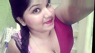 hot xxx video com latest