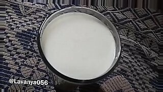 tamil sex video coming