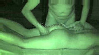 hot romantic sex videos that sucks a girl