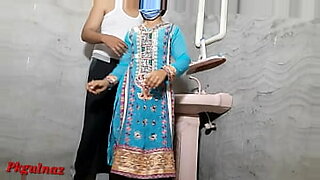 hot indian having sex and moaning videos