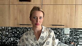 xxxxbf xxx family videos