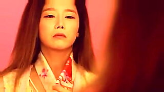 risky public fuck with small ass sexy babe