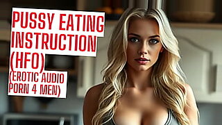 youporn eating pussy