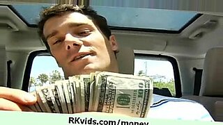 jhonny sins secretary iporntv