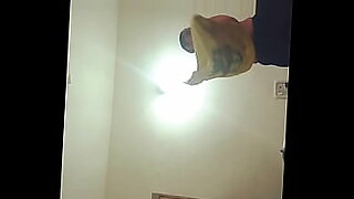 wifeysworld black friday