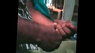 japanese wife forced husbands friend
