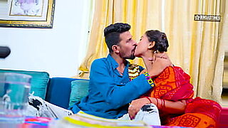 alex-reik-anal-xhamster