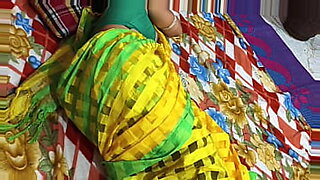 https-es-m-xhamster-com-videos-stepmom-not-her-stepson-affair-88-6216302