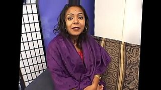 orgia-extrema-una-mujer-y-varios-hombres