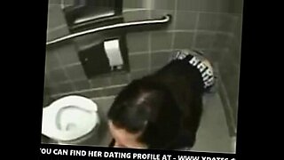 hd black xvideos anissa kate com