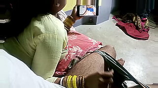 http-www-xvideos-com-k-mi-esposa-culo