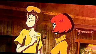 paga-deuda-con-anal-xxx-llanto