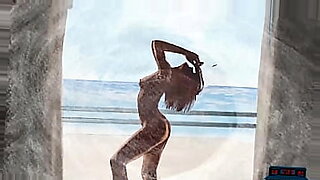amiga-tetona-poringa