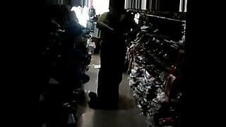sala-masajes-eroticos-chicos-atendemos-parejas-en-bogota