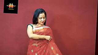 xxx free videos bhojpuri sex video