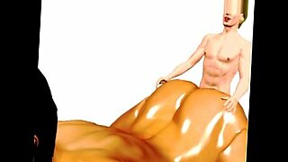 sexo-con-re-gordas-pornhub