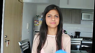 porno video ethiopia