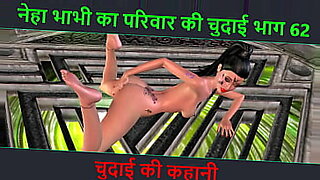 baise-sans-culotte-xhamster