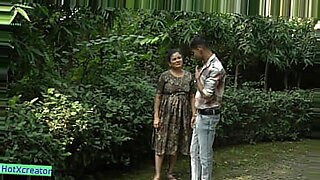 bengali s e x bf video