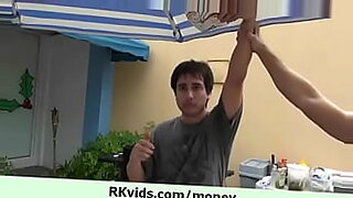 xev bellringerr
