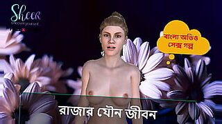 peliculas-de-spit-porn