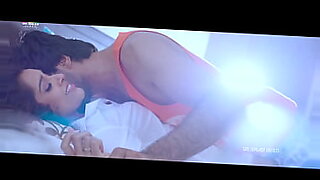 xnxx 3gp hot romantic sex