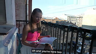 www fuck xxx sexy video s com