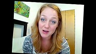 xxx hd super videos schll