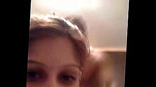 hindi sexy video girlfriend boyfriend