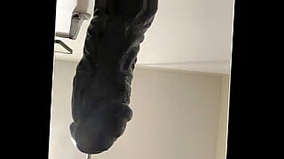 dildo scat pooping