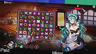 xxxxwwww xvideo
