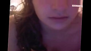 toples-chicas-fitnes-en-webcam